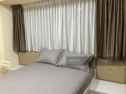 The Verve (D12), Apartment #140596542